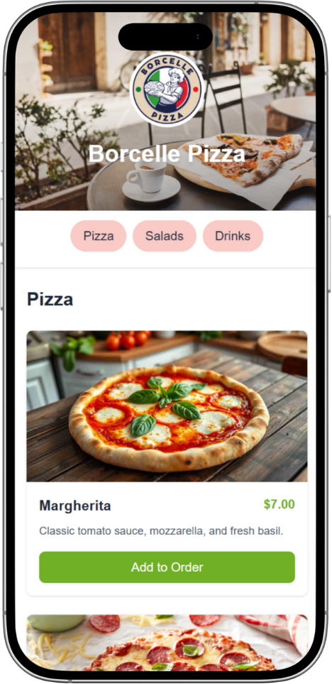 Mockup 0
